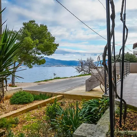Nela Apartament Trogir